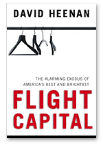 Flight Capital